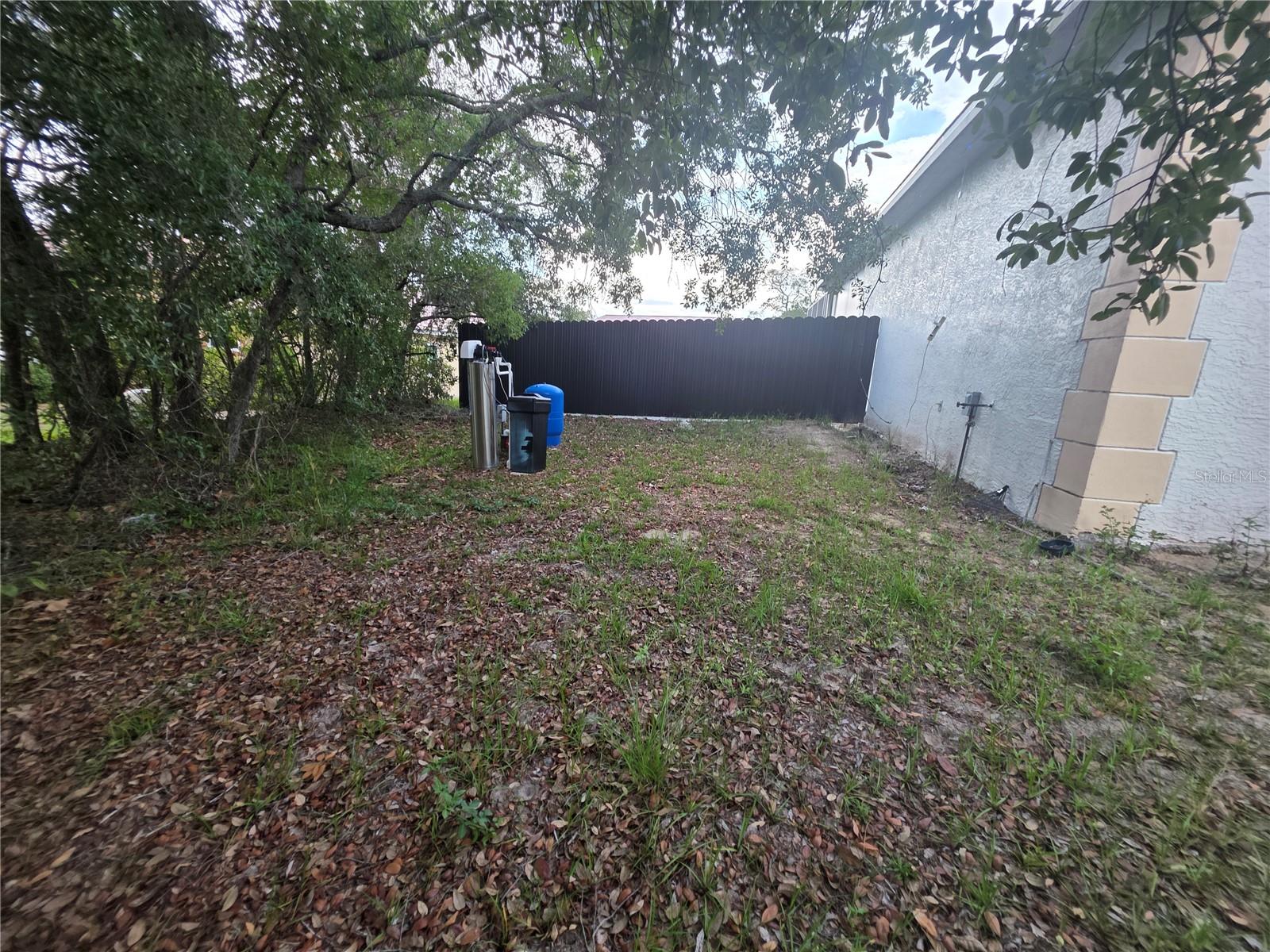 17820 Monteverde Dr Property Photo 6