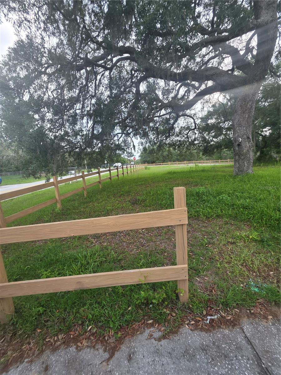 17820 Monteverde Dr Property Photo 7