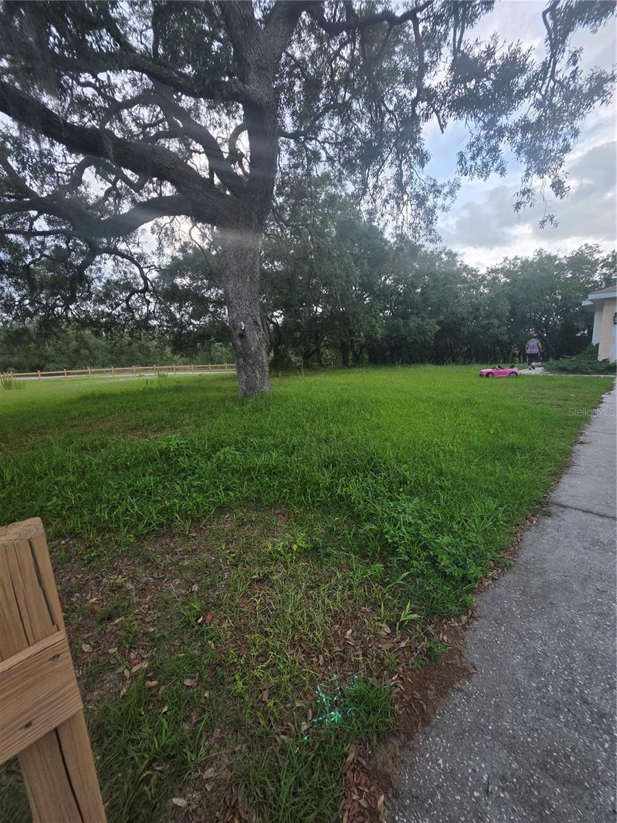 17820 Monteverde Dr Property Photo 9