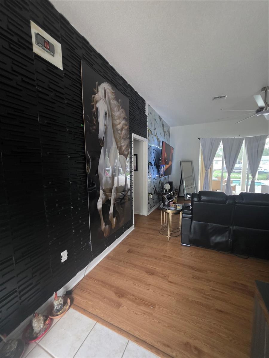 17820 Monteverde Dr Property Photo 11