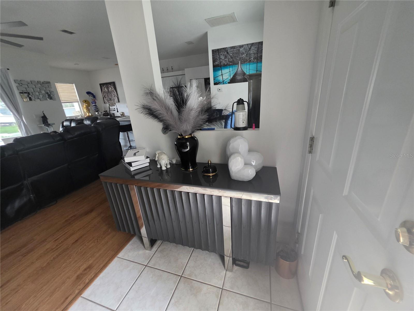 17820 Monteverde Dr Property Photo 12