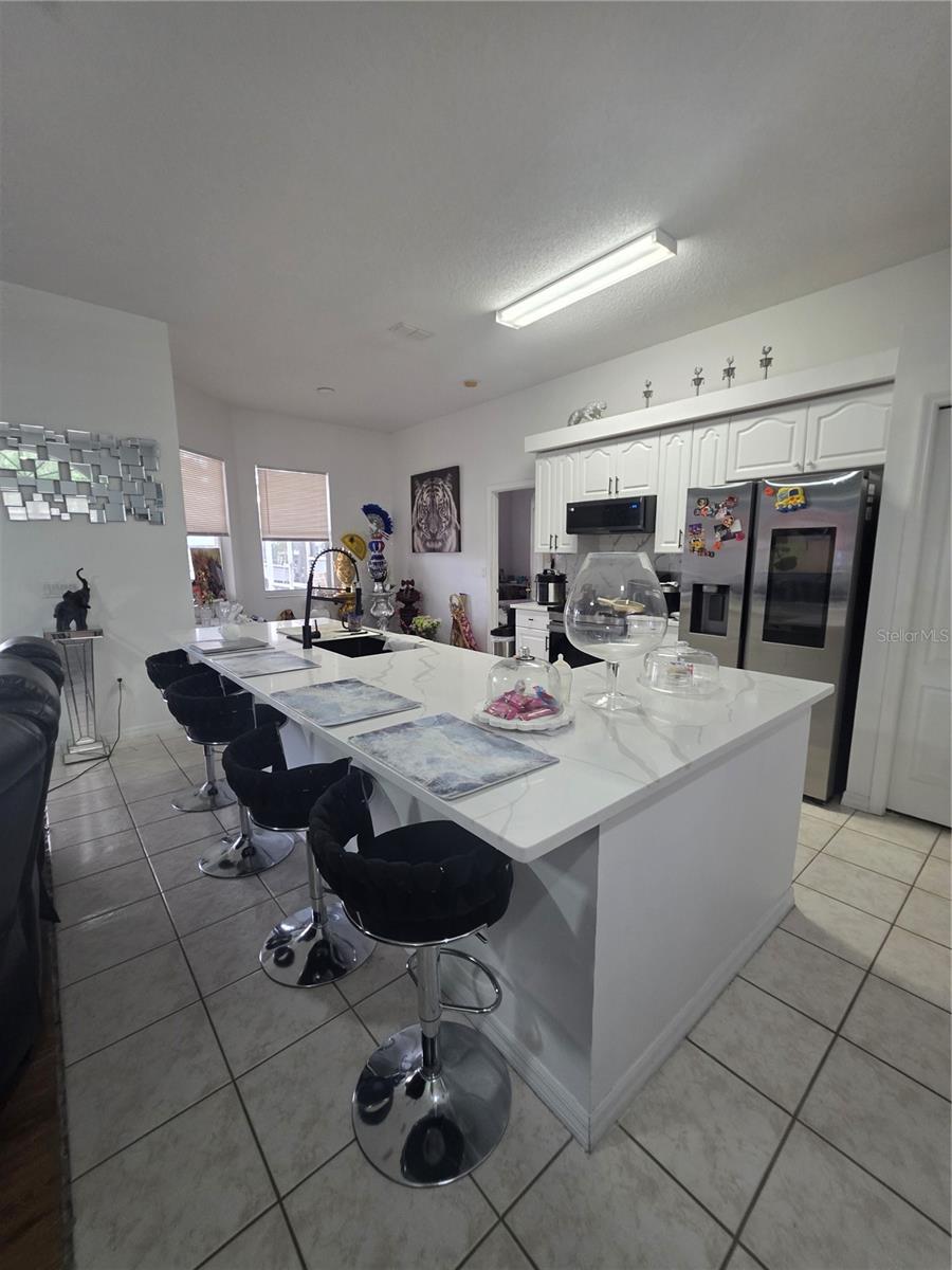 17820 Monteverde Dr Property Photo 14