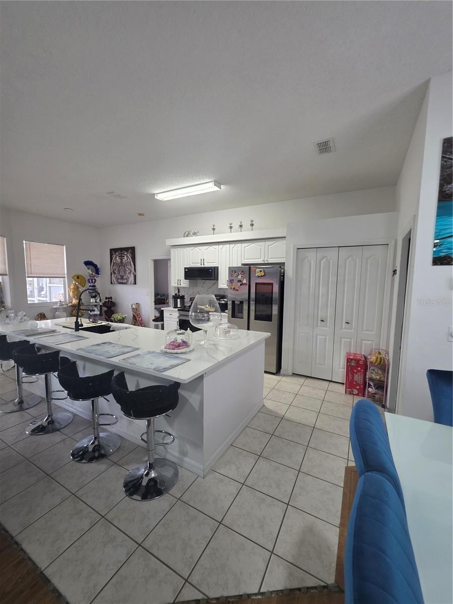 17820 Monteverde Dr Property Photo 15