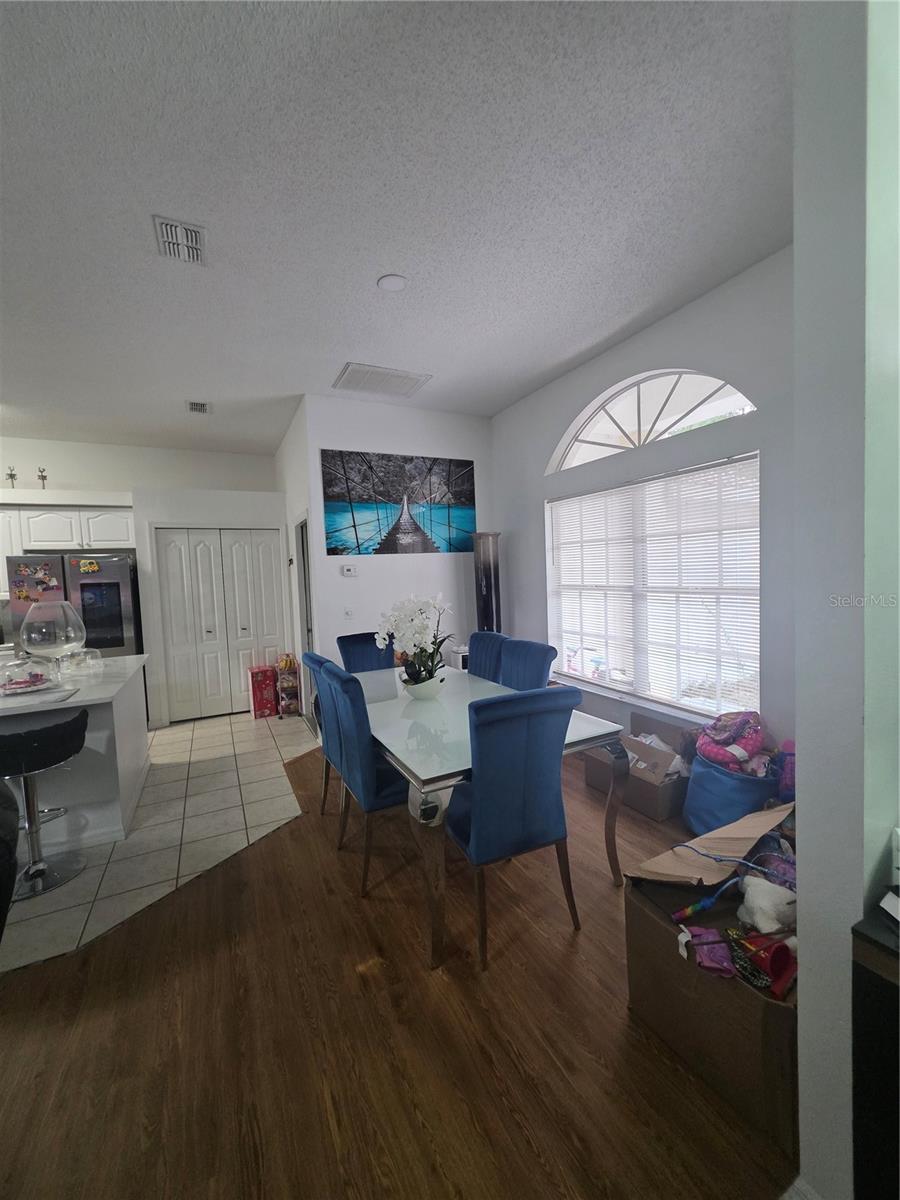 17820 Monteverde Dr Property Photo 16