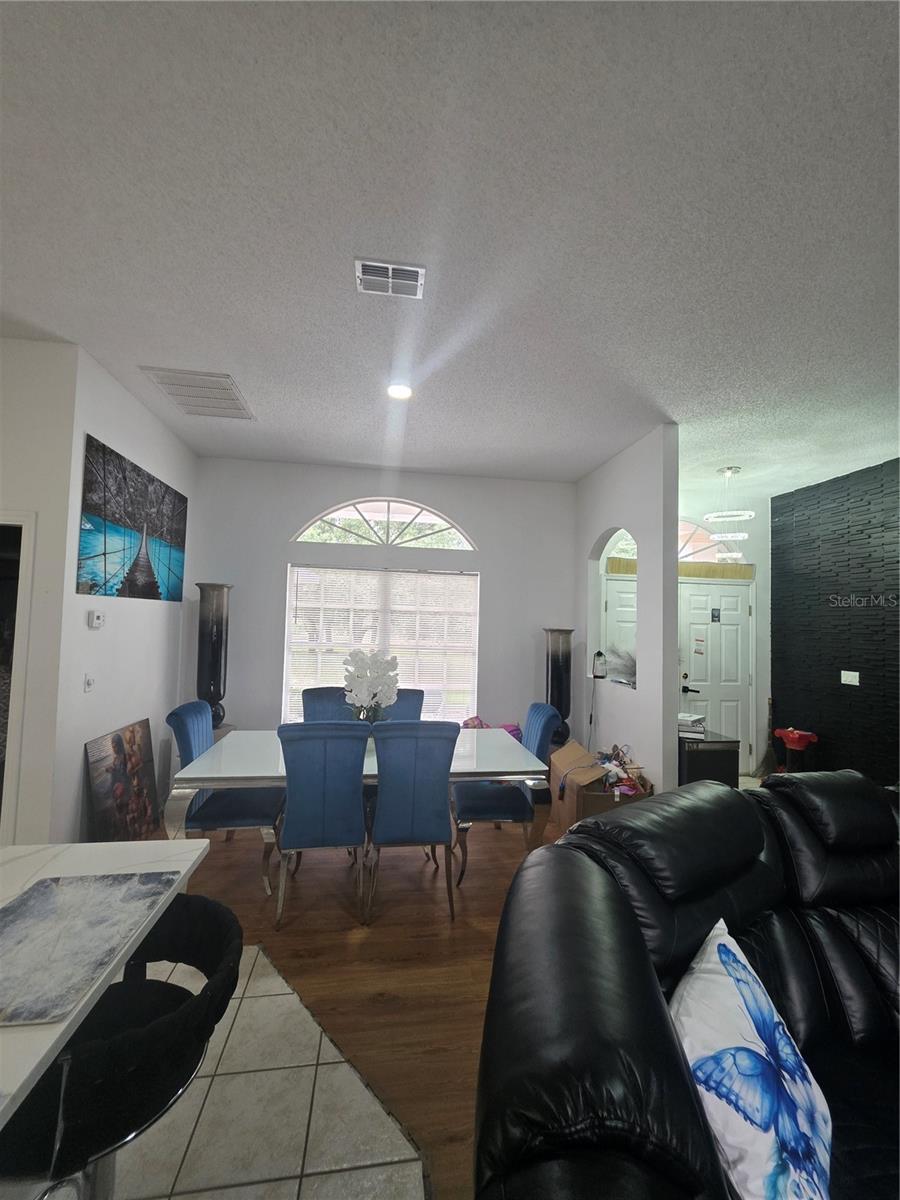 17820 Monteverde Dr Property Photo 17