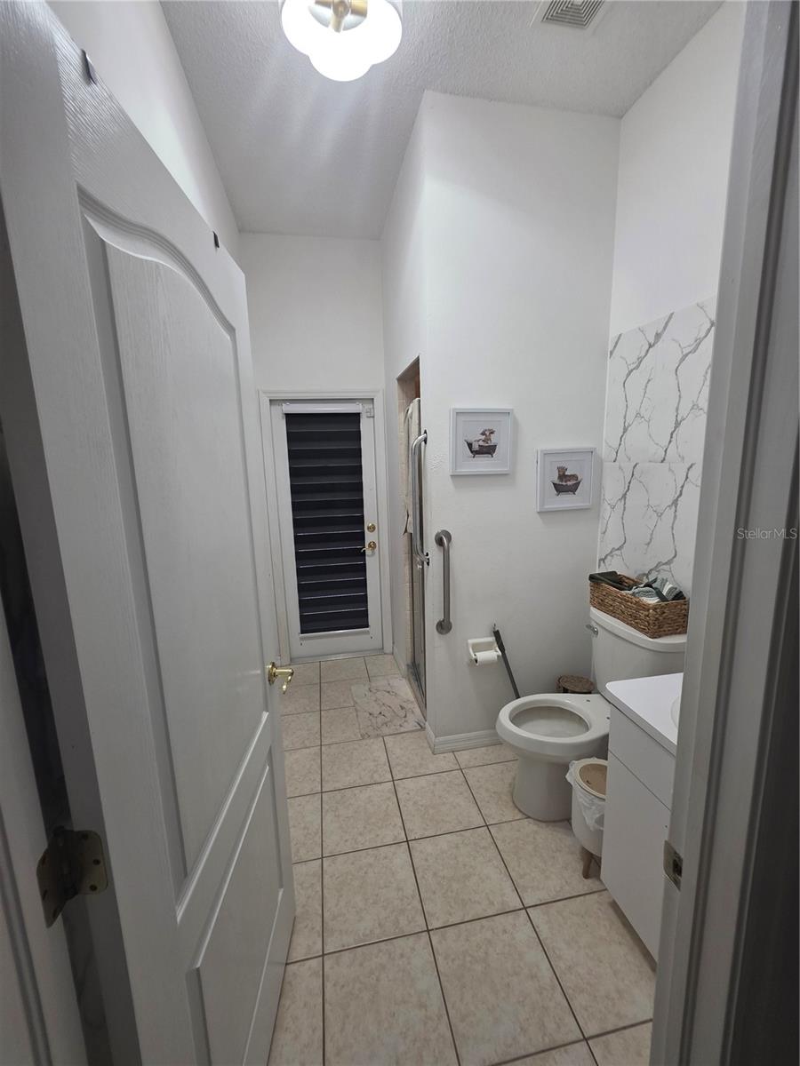 17820 Monteverde Dr Property Photo 18