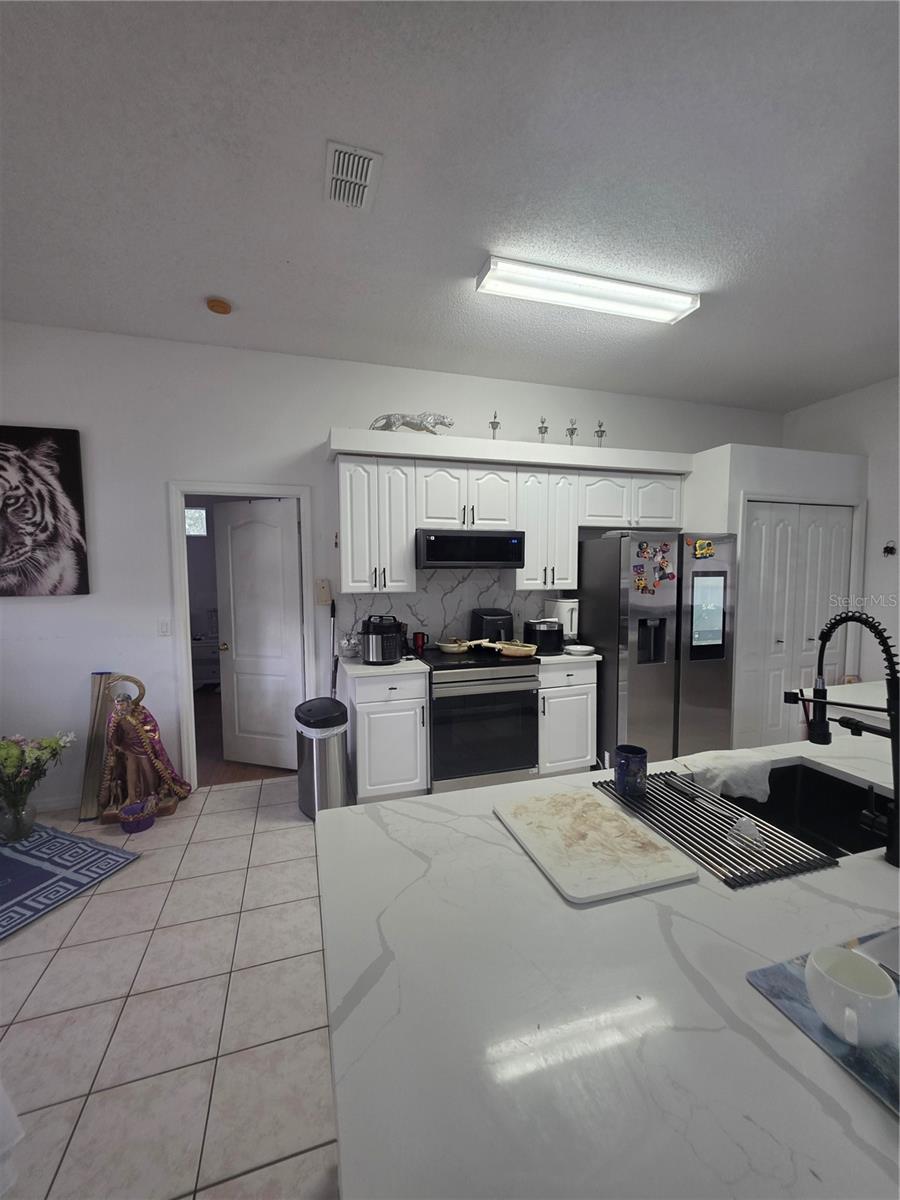 17820 Monteverde Dr Property Photo 19