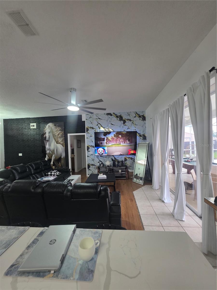 17820 Monteverde Dr Property Photo 22