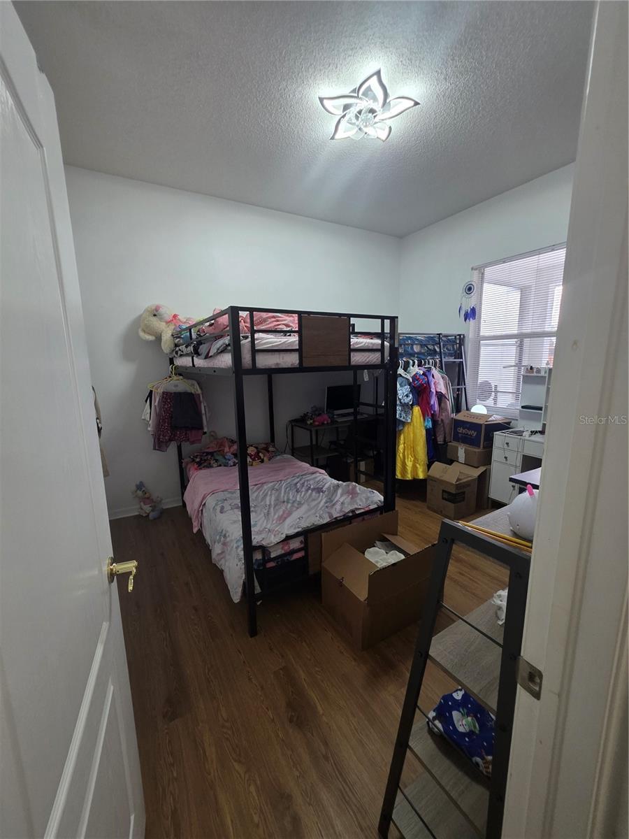 17820 Monteverde Dr Property Photo 24