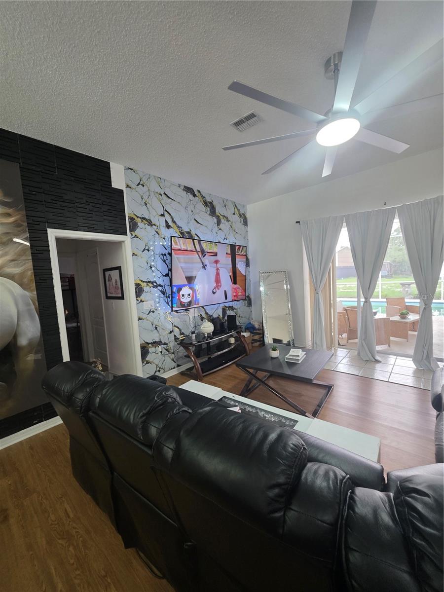 17820 Monteverde Dr Property Photo 25