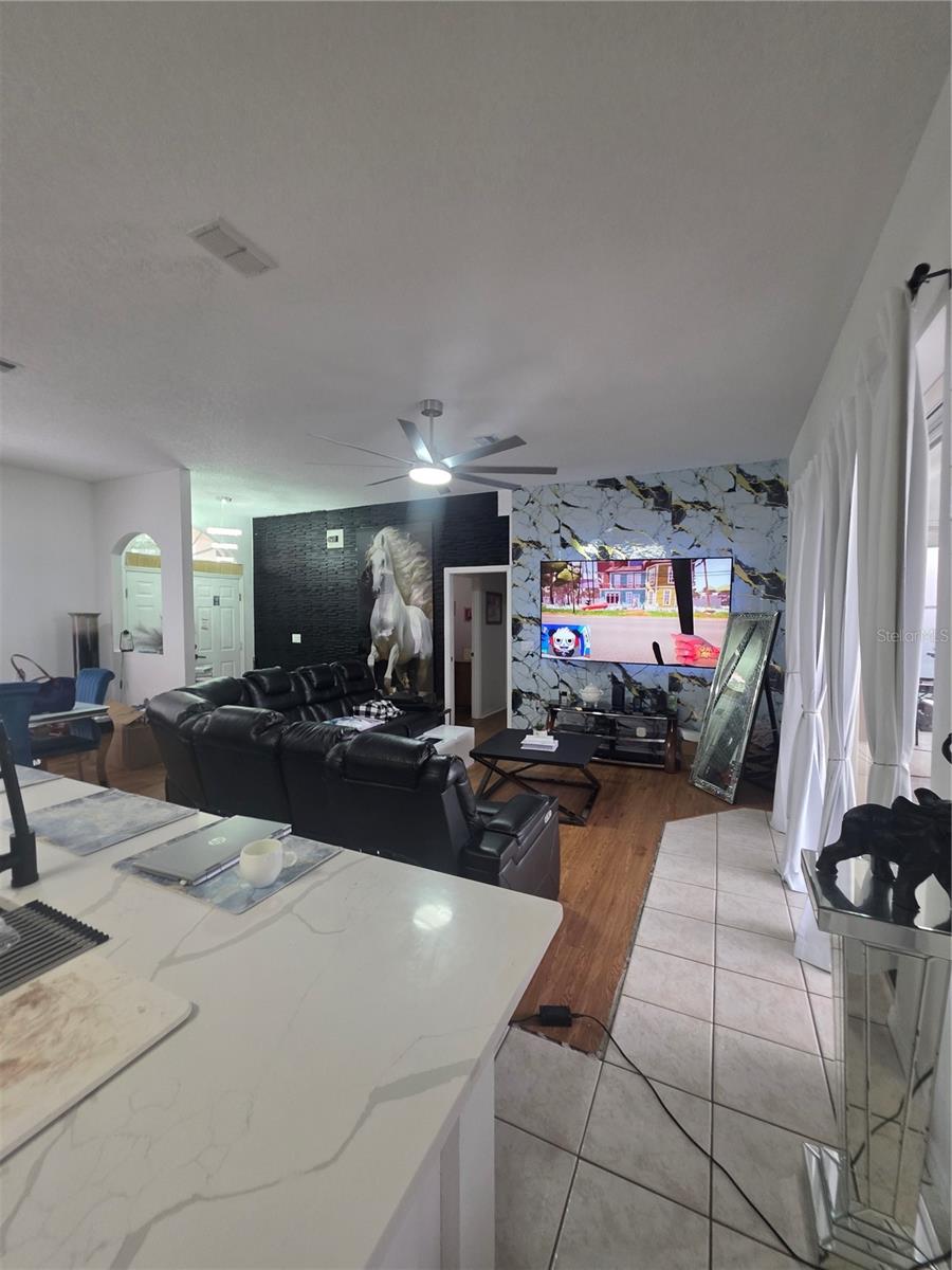 17820 Monteverde Dr Property Photo 29