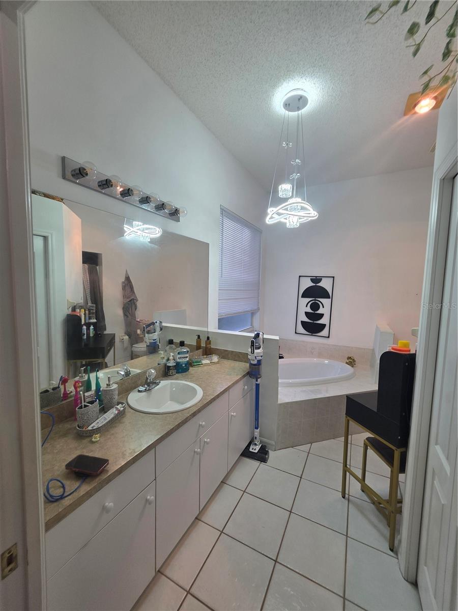 17820 Monteverde Dr Property Photo 30