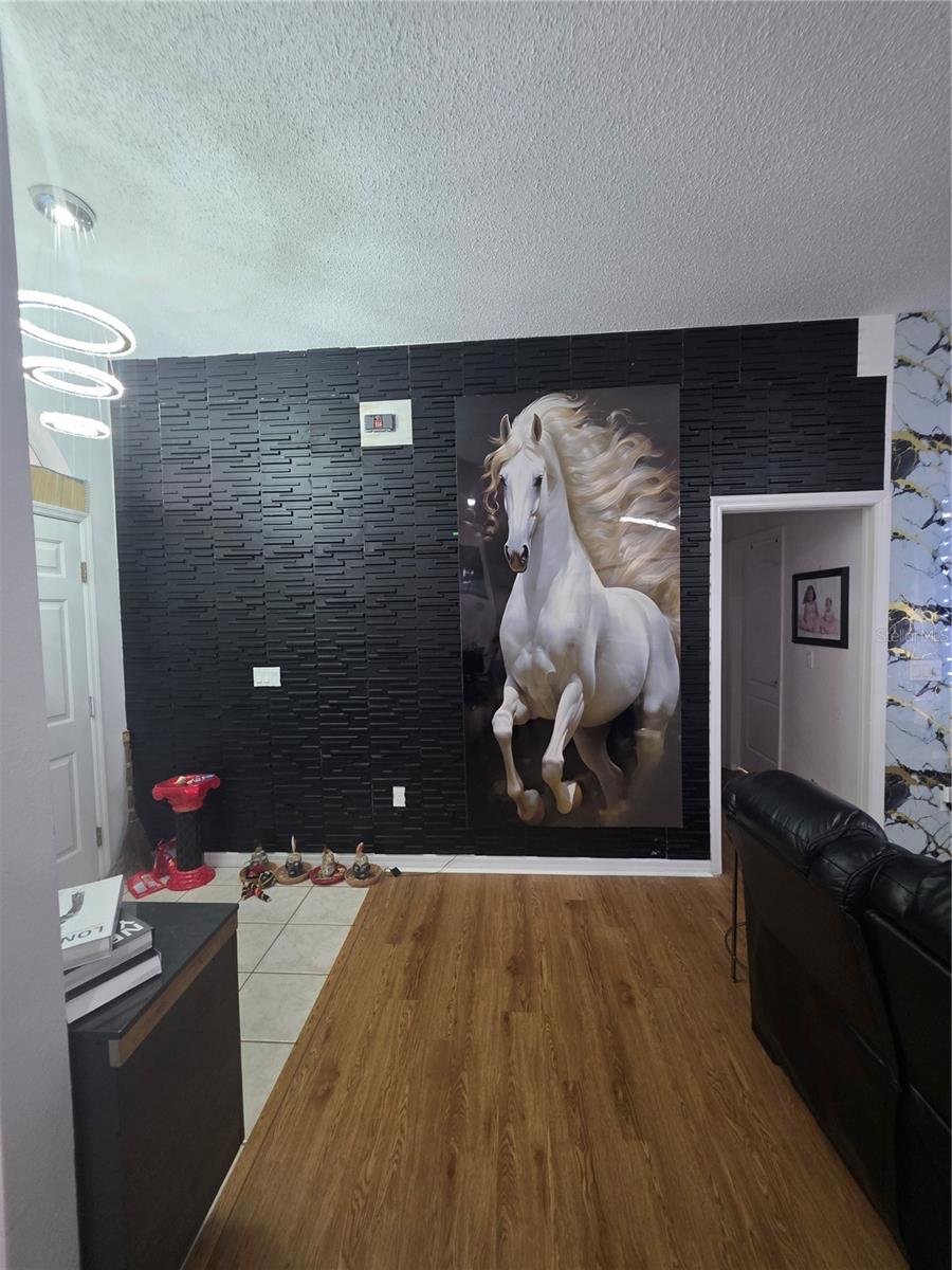 17820 Monteverde Dr Property Photo 32