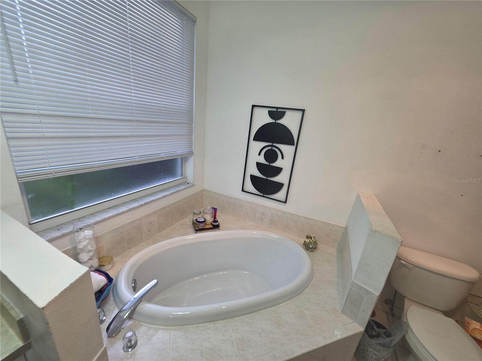 17820 Monteverde Dr Property Photo 33