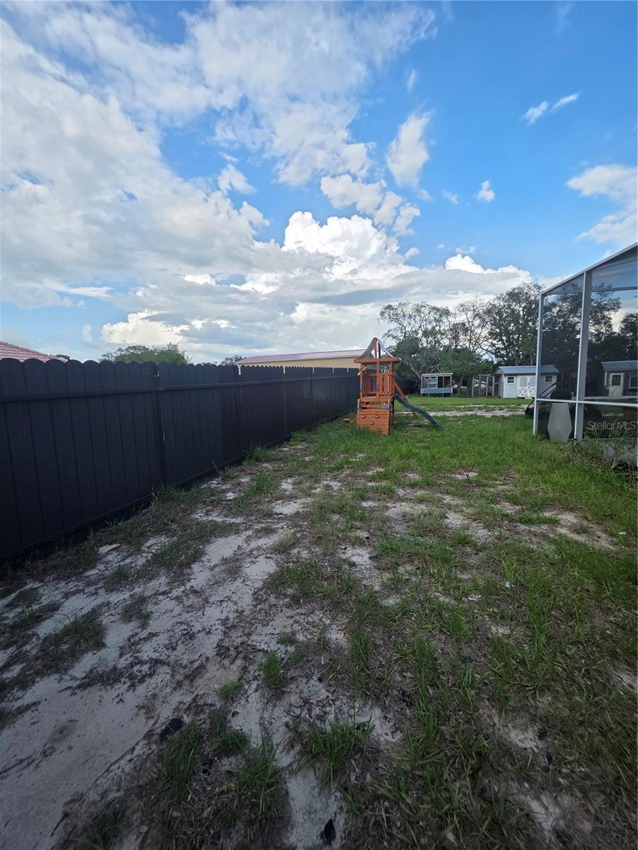 17820 Monteverde Dr Property Photo 35