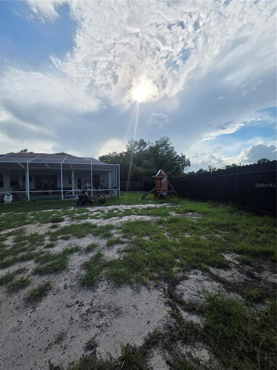 17820 Monteverde Dr Property Photo 36