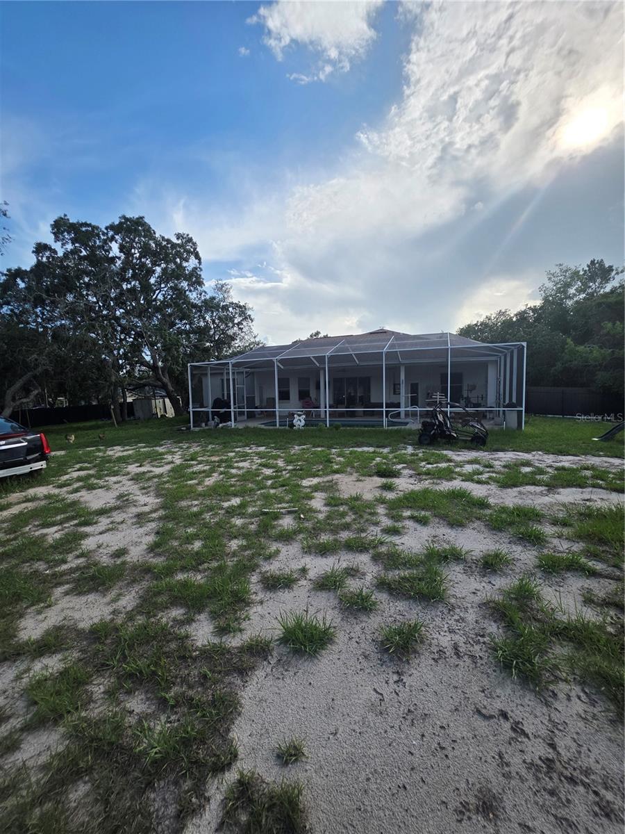 17820 Monteverde Dr Property Photo 37
