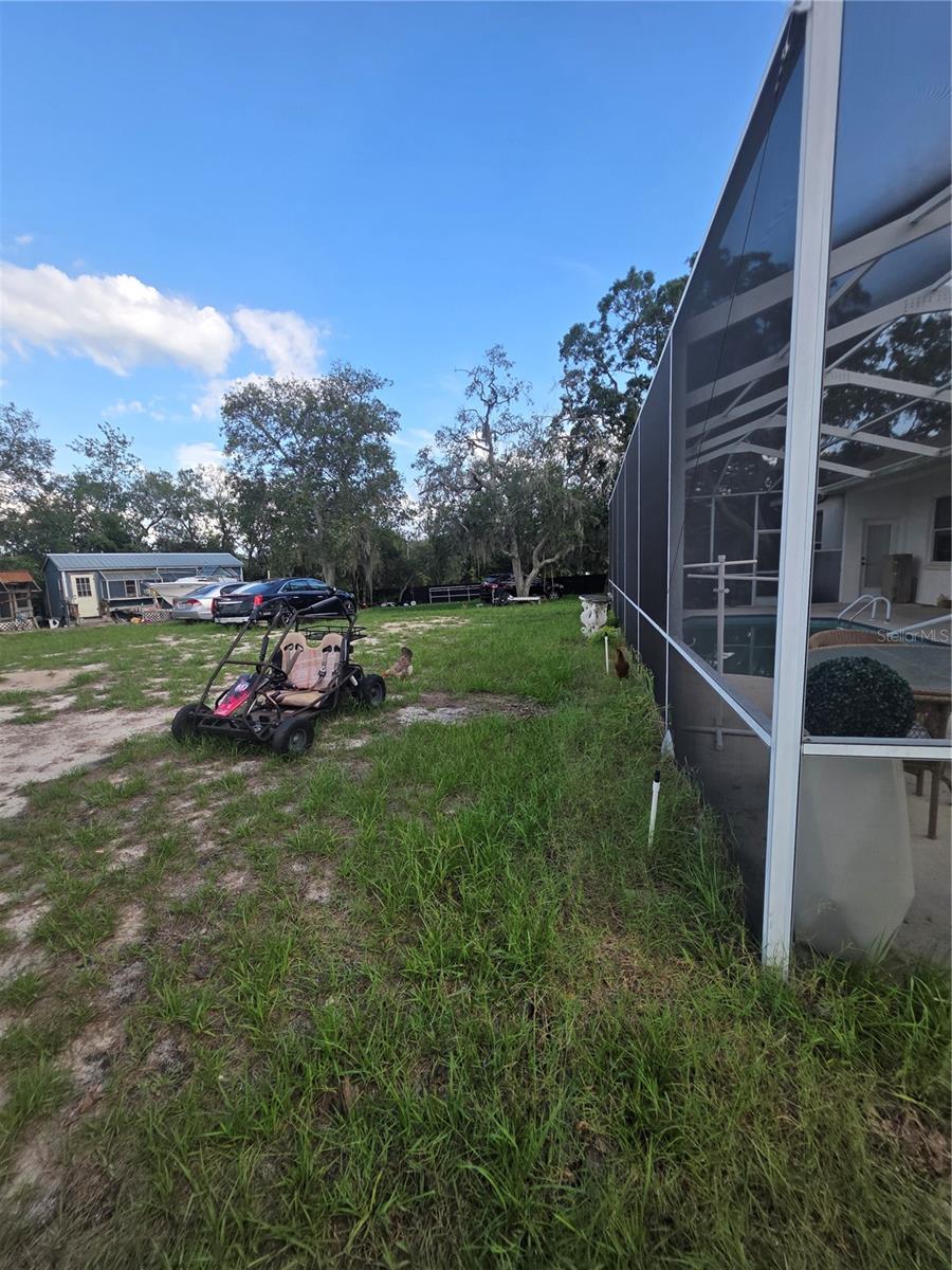 17820 Monteverde Dr Property Photo 38