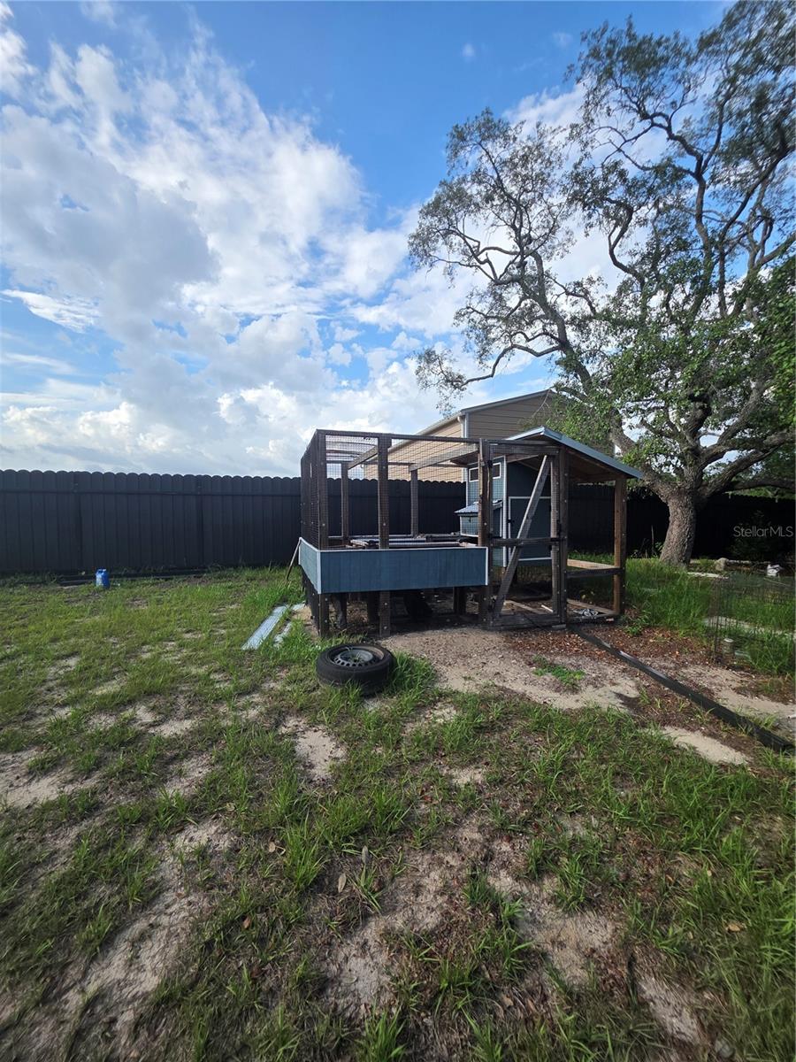 17820 Monteverde Dr Property Photo 39