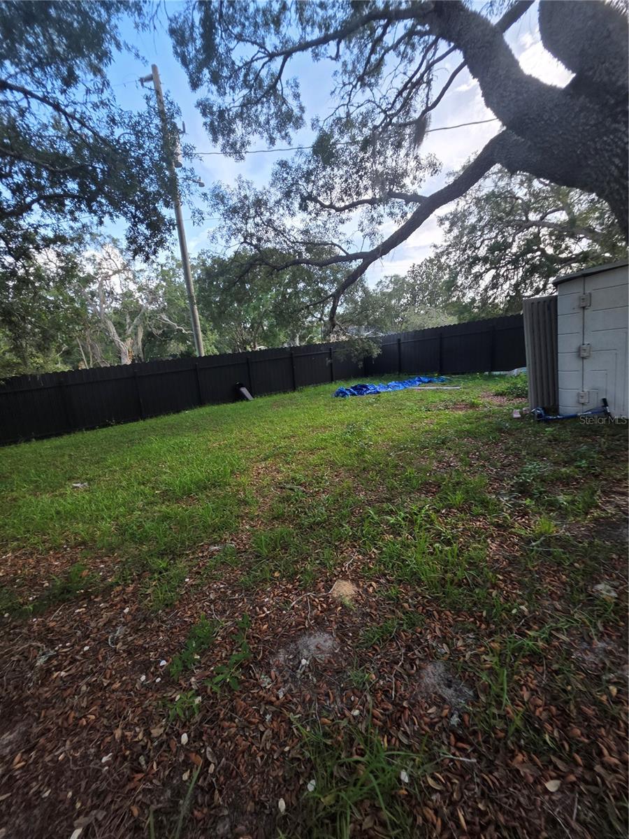 17820 Monteverde Dr Property Photo 40