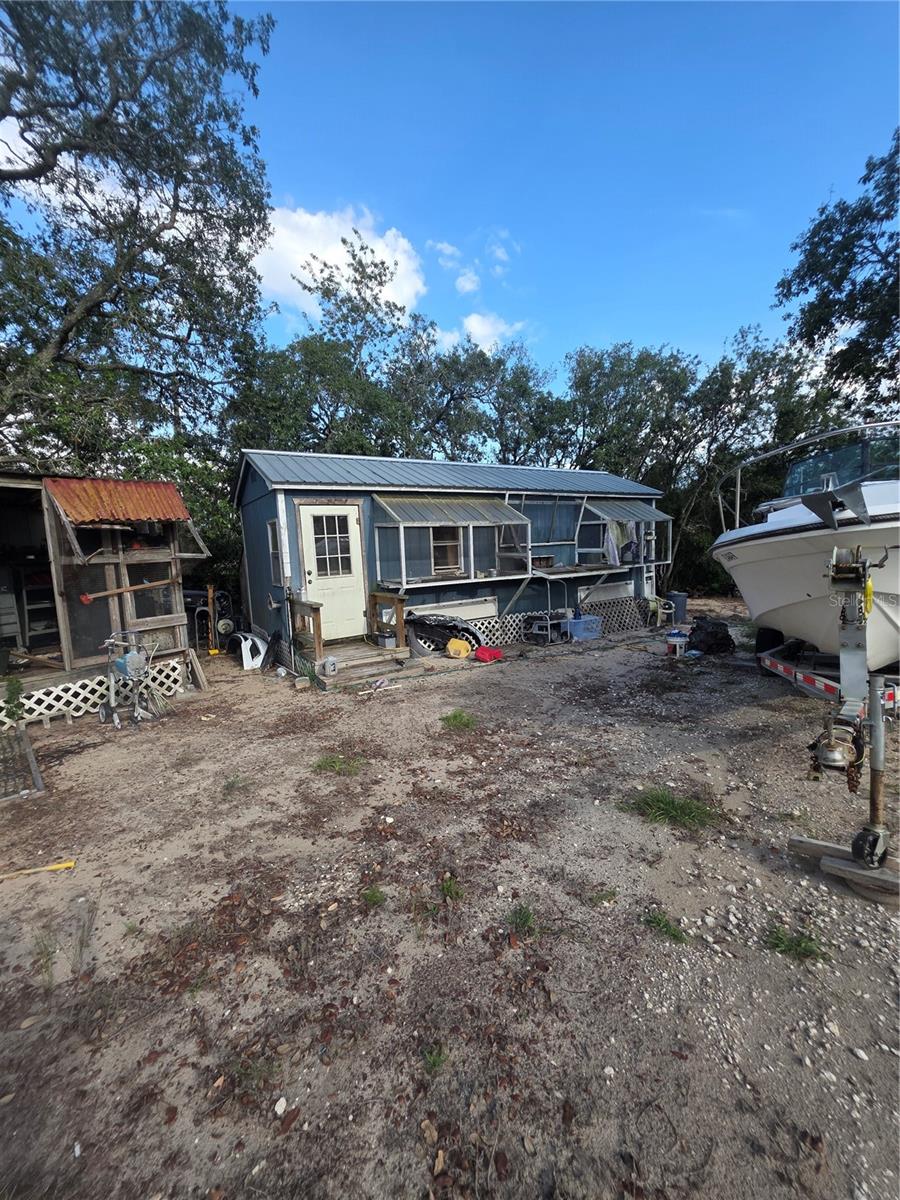 17820 Monteverde Dr Property Photo 41