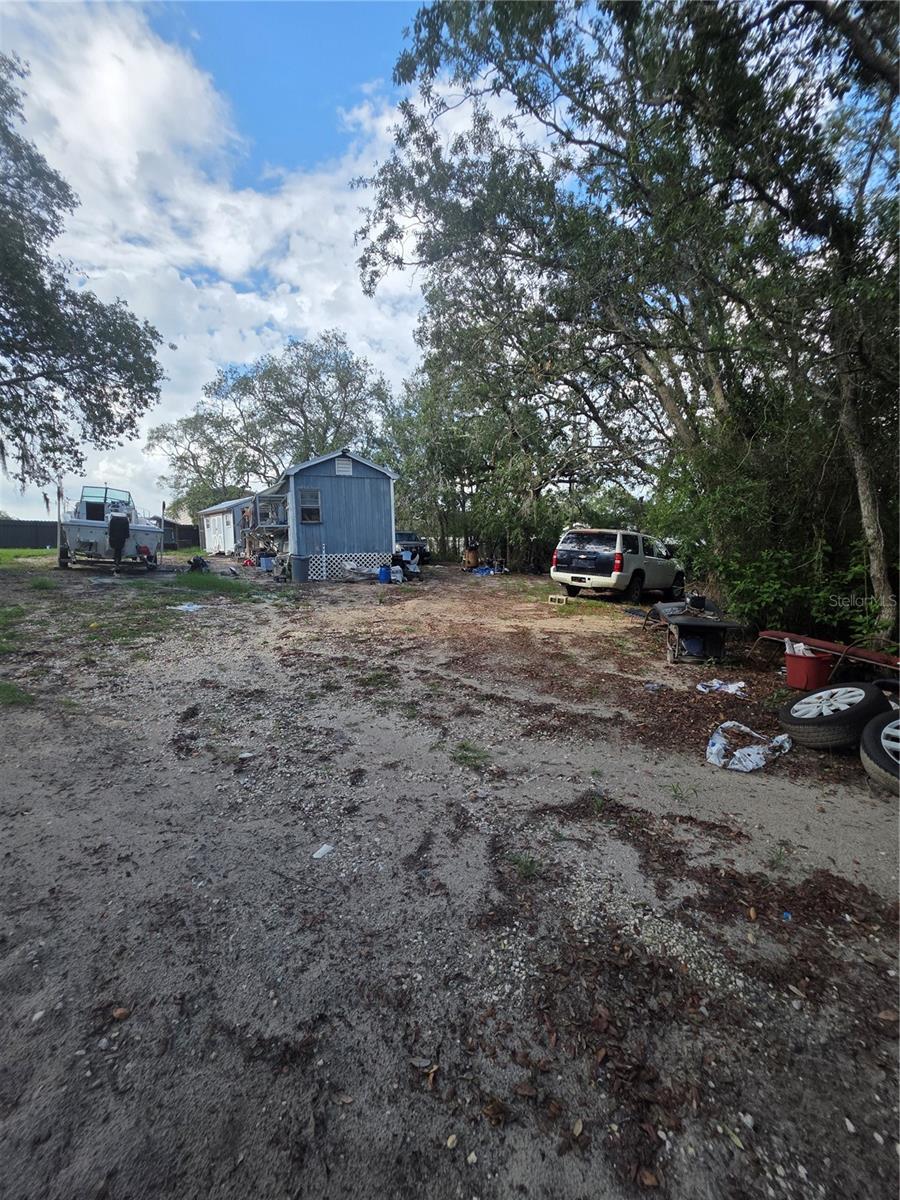 17820 Monteverde Dr Property Photo 42