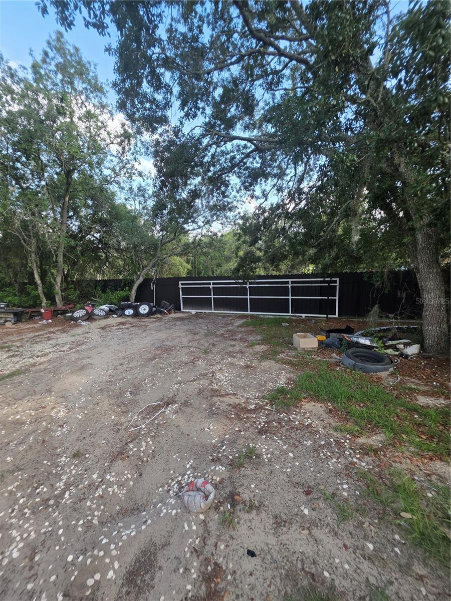 17820 Monteverde Dr Property Photo 44