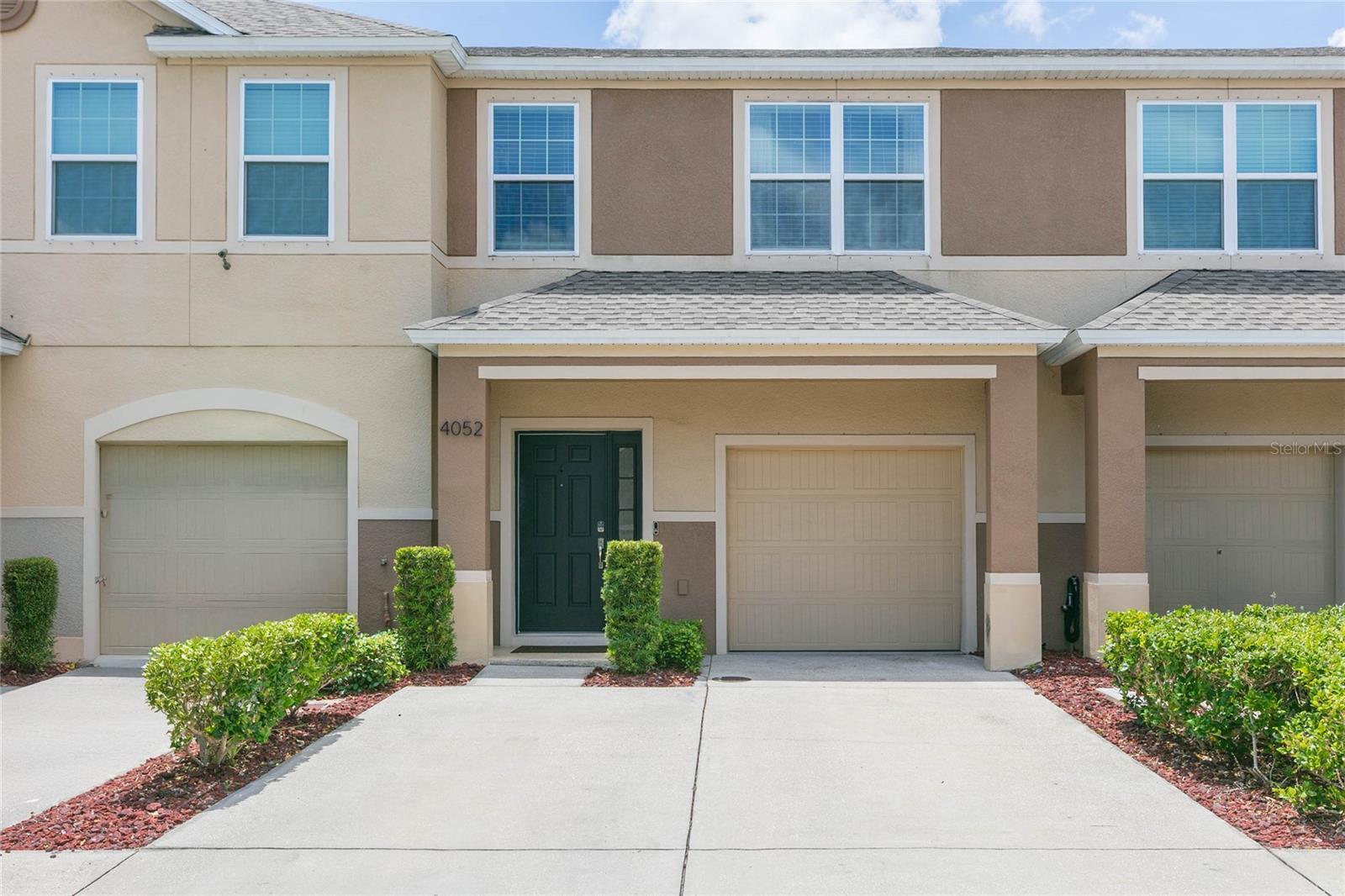 4052 70th Ter N Property Photo 1