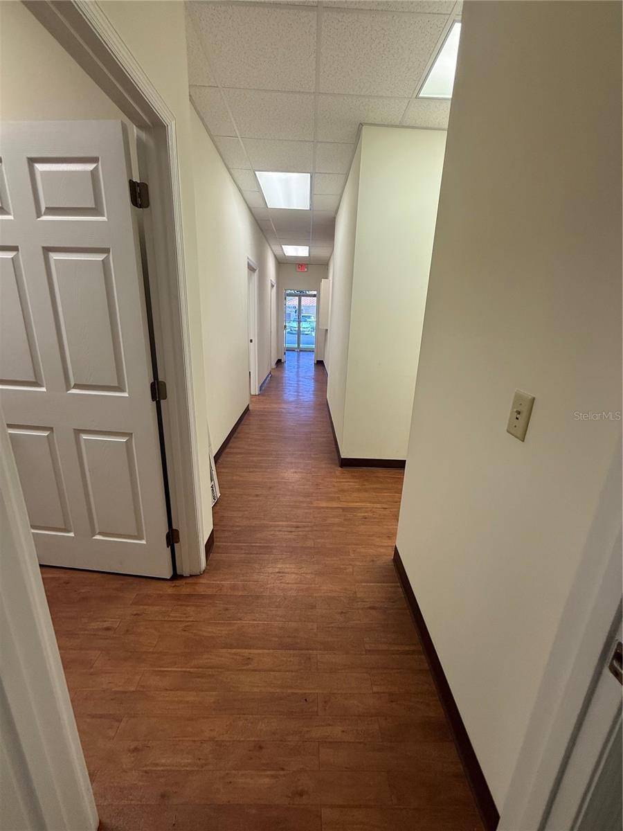 13045 Summerfield Square Dr Property Photo 17