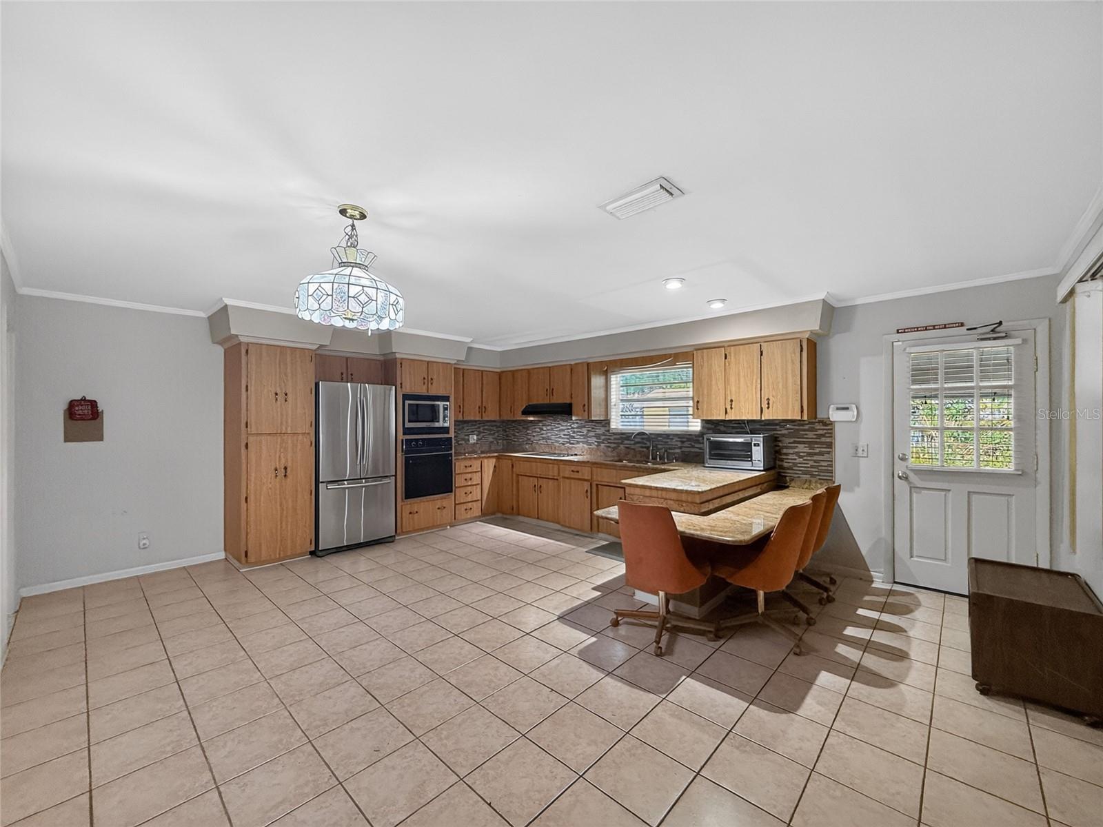 305 N Glen Ave Property Photo 14