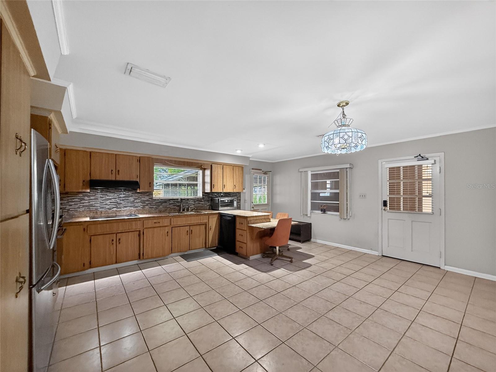 305 N Glen Ave Property Photo 15