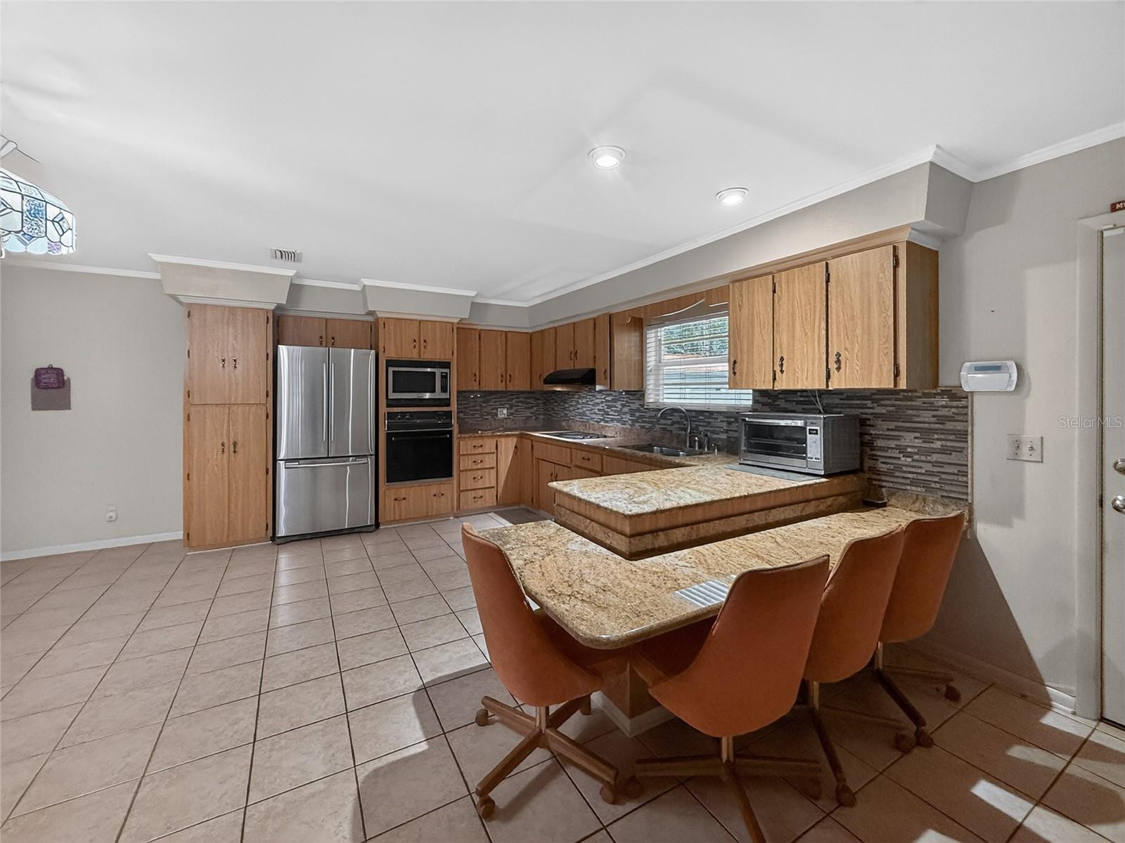 305 N Glen Ave Property Photo 17