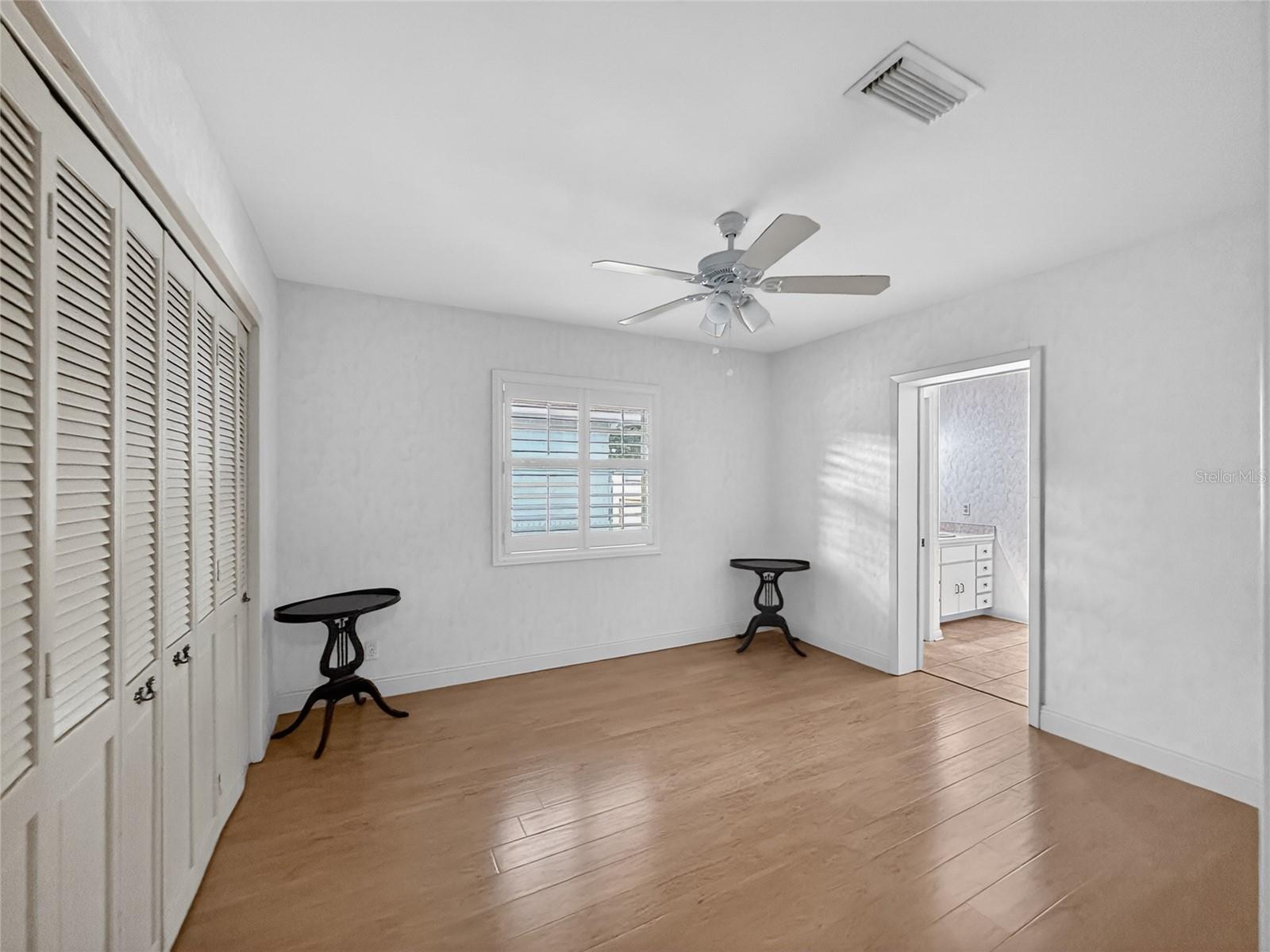 305 N Glen Ave Property Photo 20