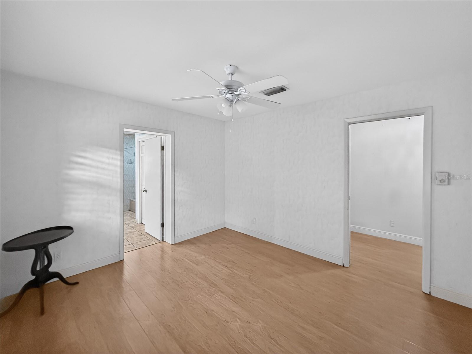 305 N Glen Ave Property Photo 22