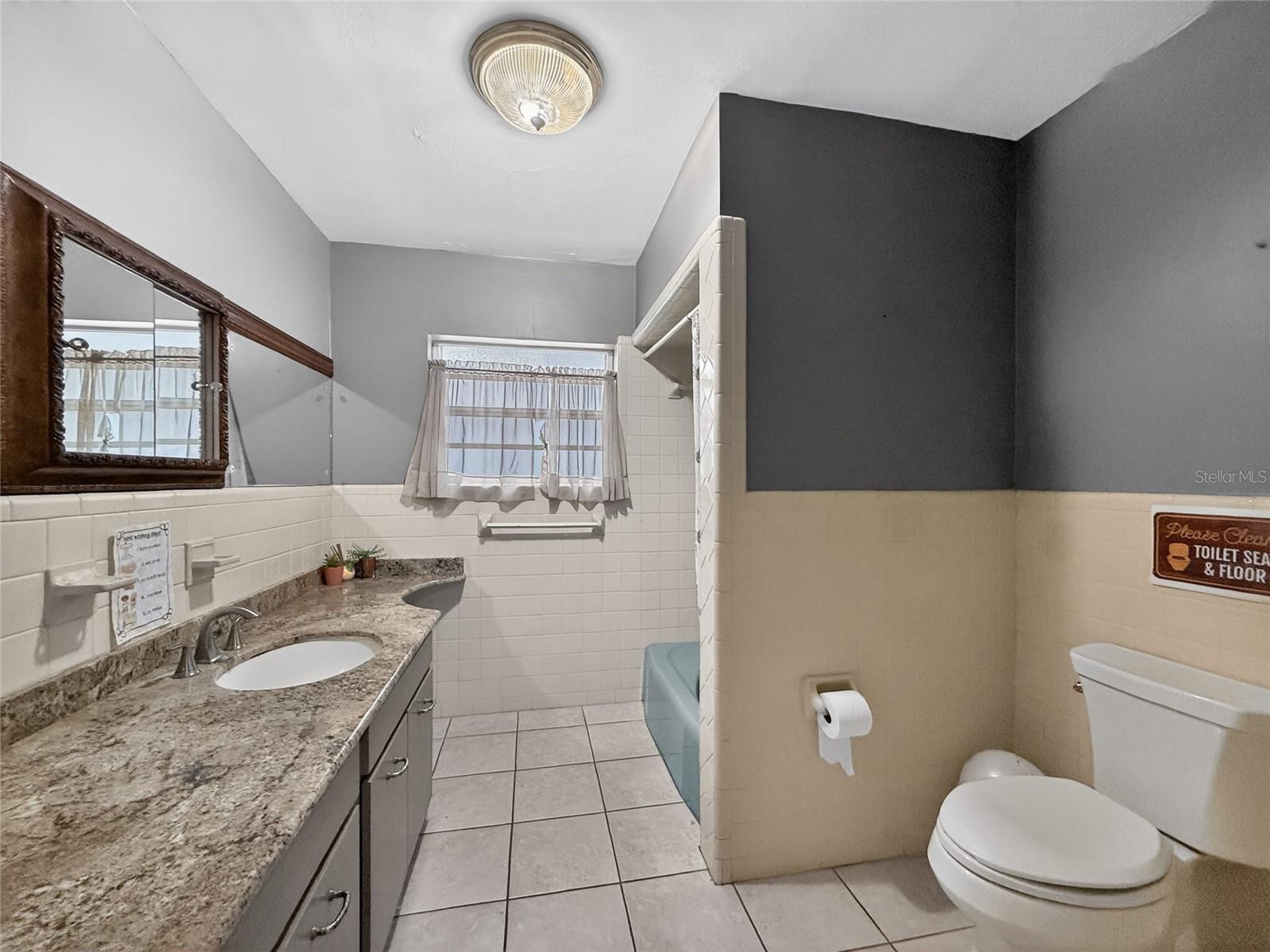 305 N Glen Ave Property Photo 29
