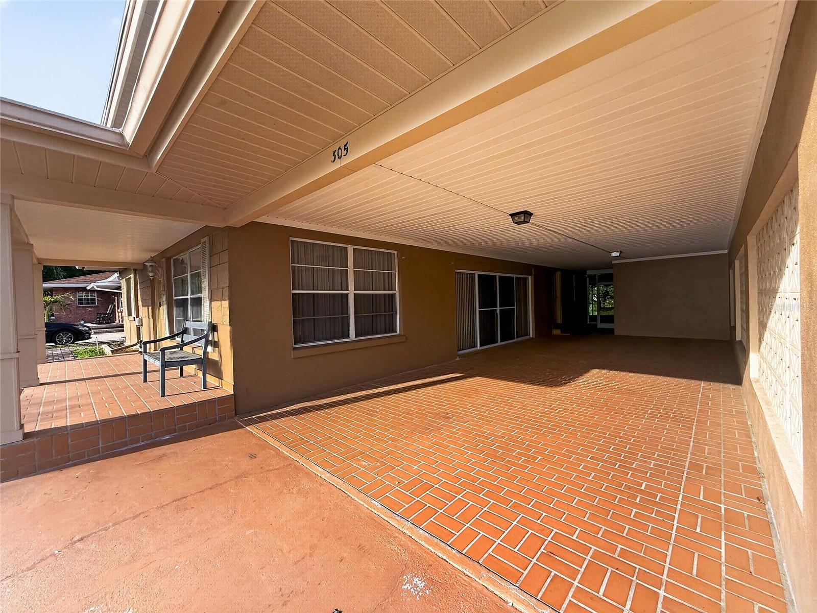 305 N Glen Ave Property Photo 31