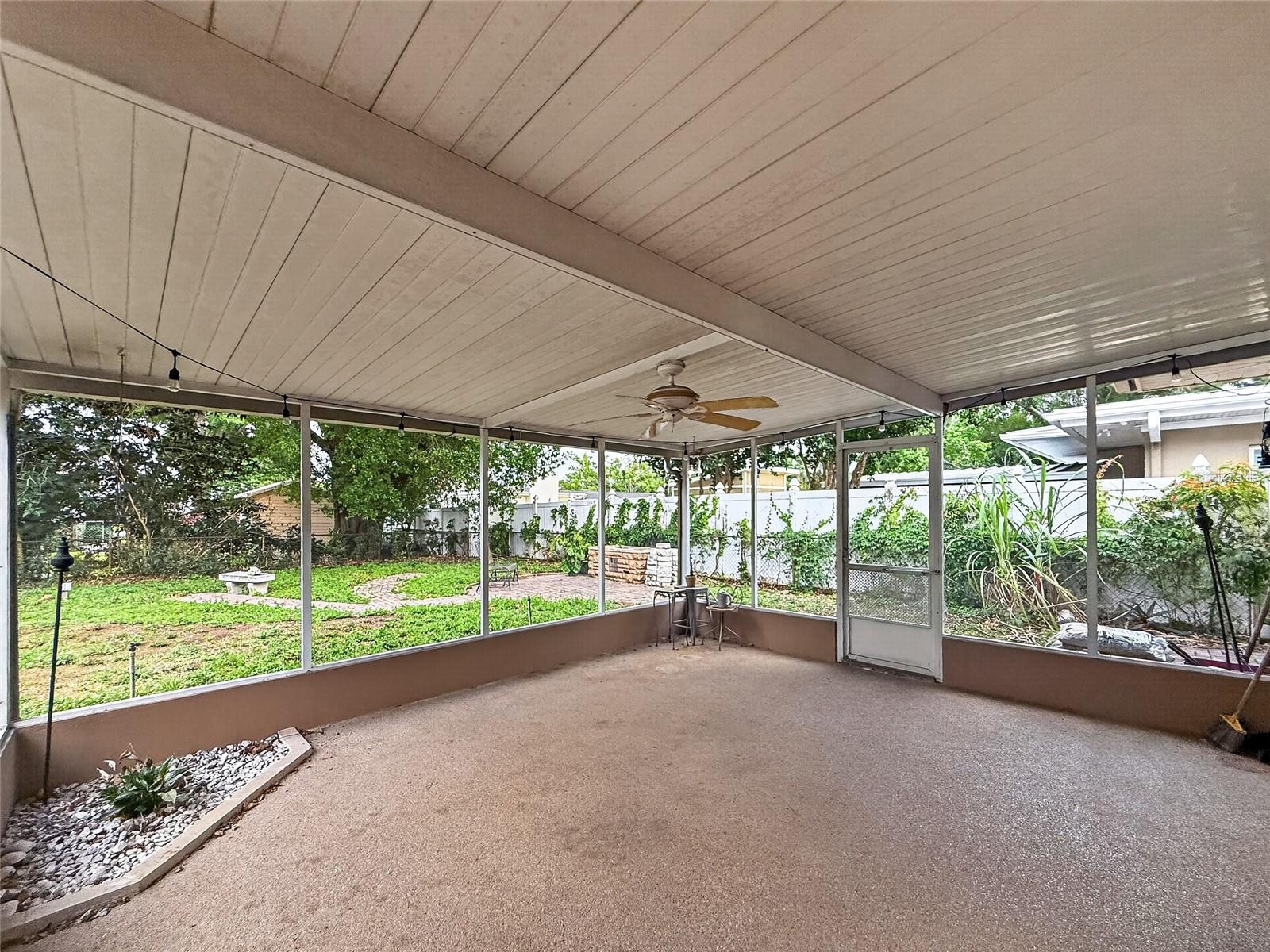 305 N Glen Ave Property Photo 39