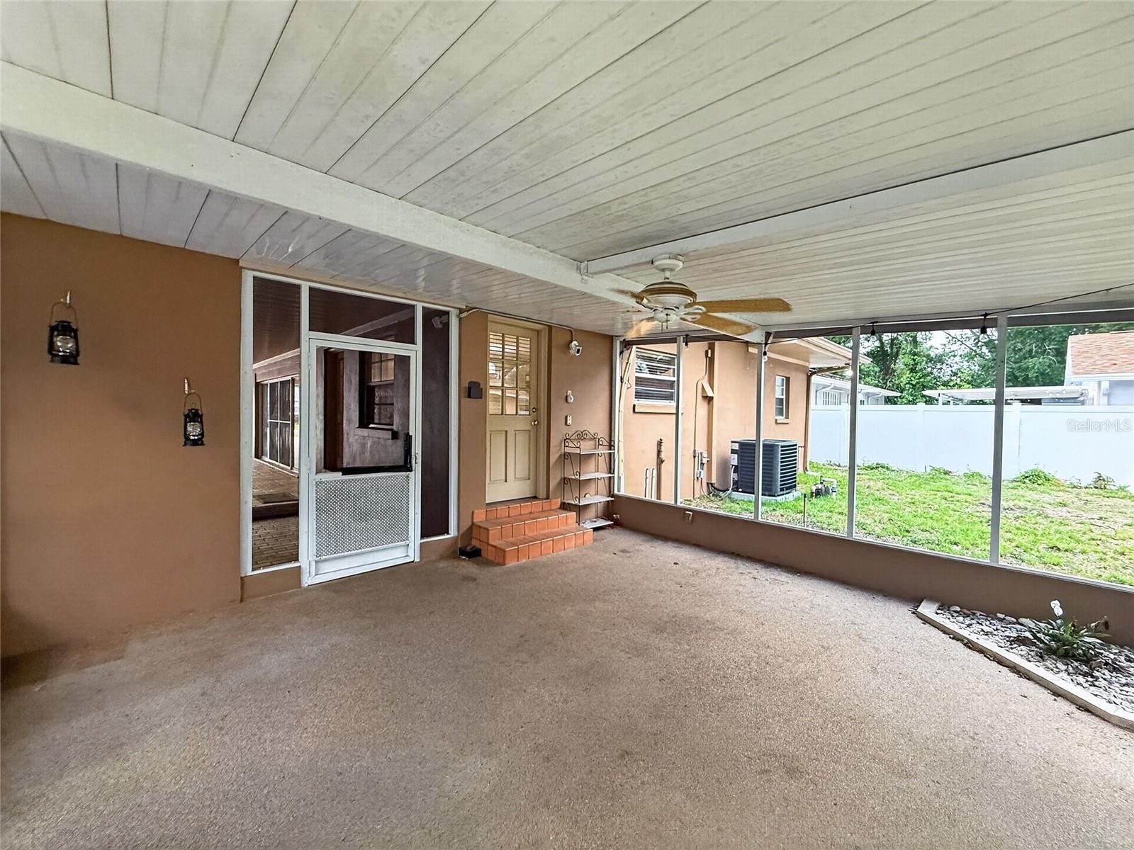 305 N Glen Ave Property Photo 40