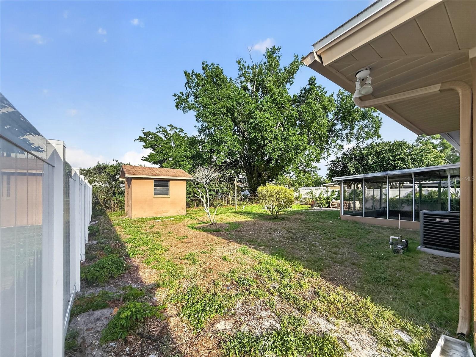 305 N Glen Ave Property Photo 41