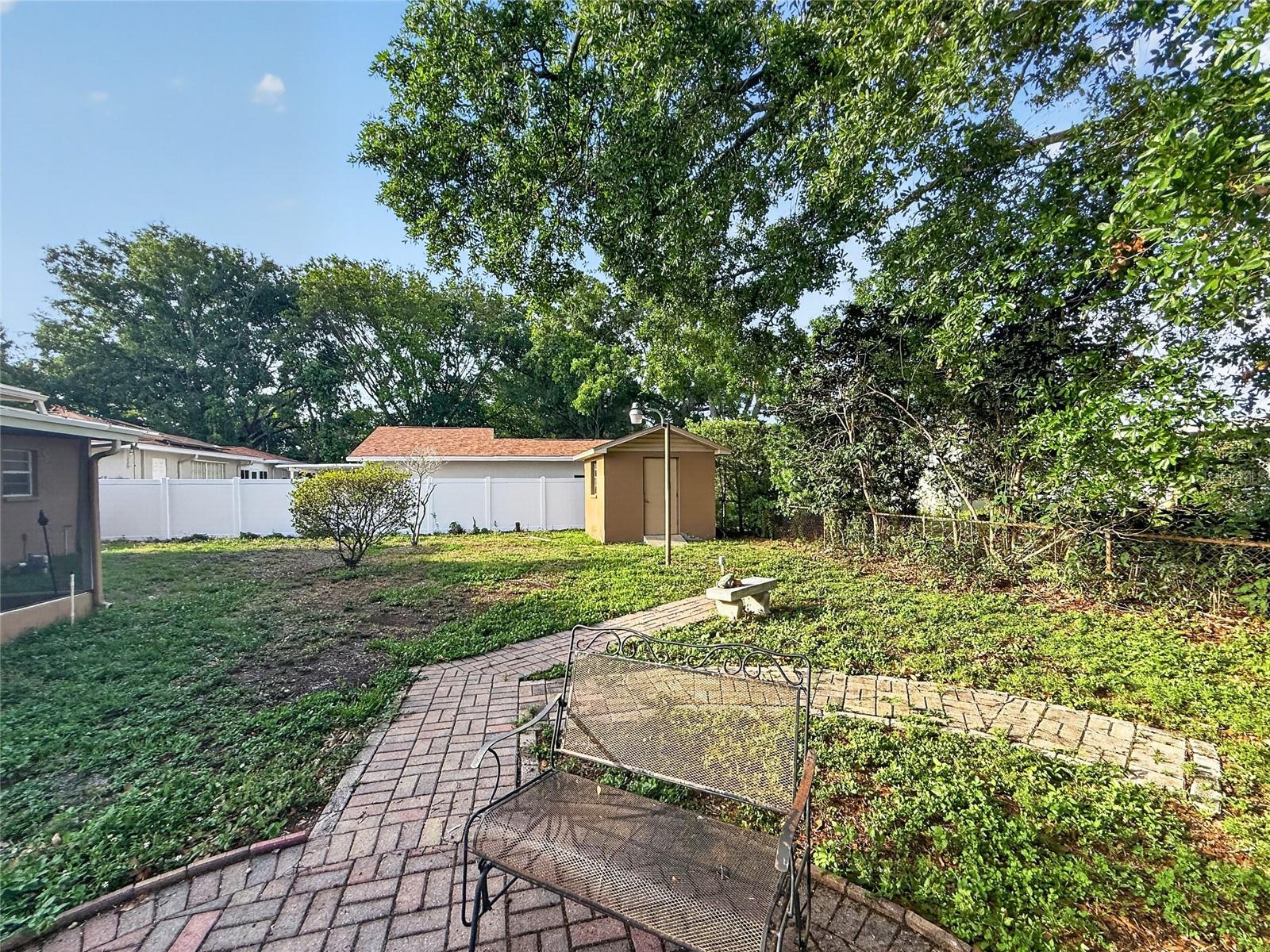 305 N Glen Ave Property Photo 47