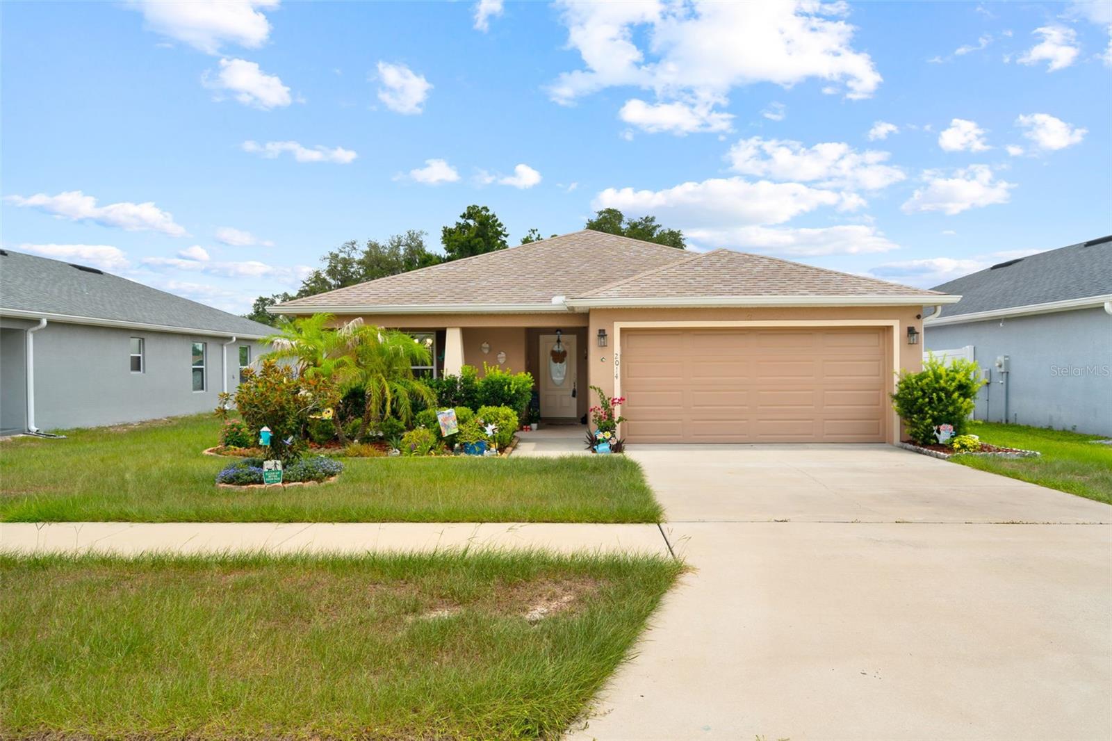 2014 Danes Ct Property Photo 2