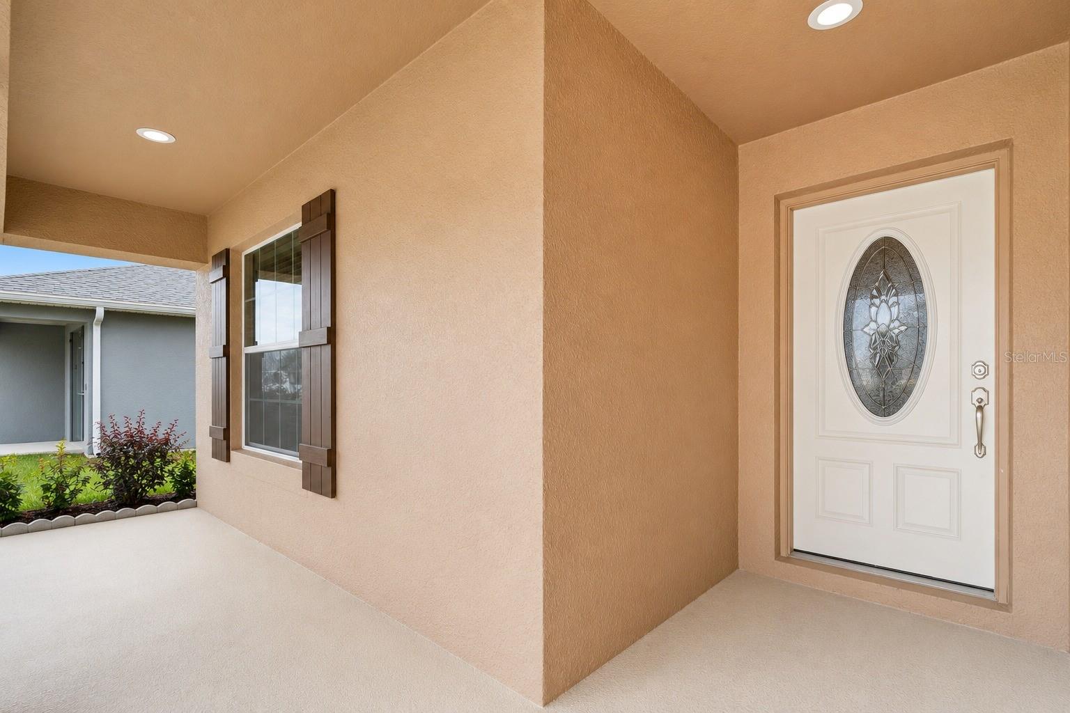 2014 Danes Ct Property Photo 3