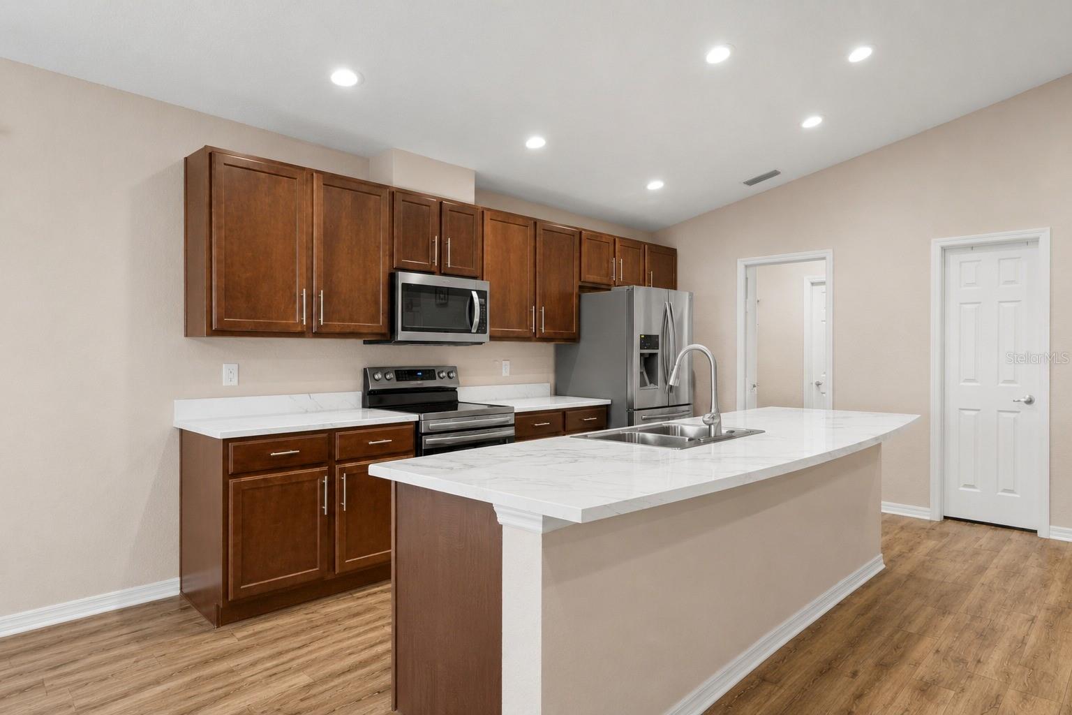 2014 Danes Ct Property Photo 11