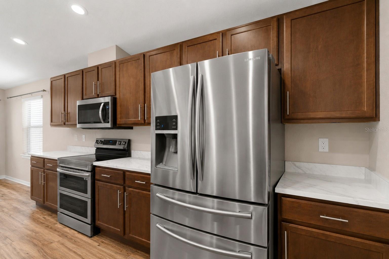 2014 Danes Ct Property Photo 12