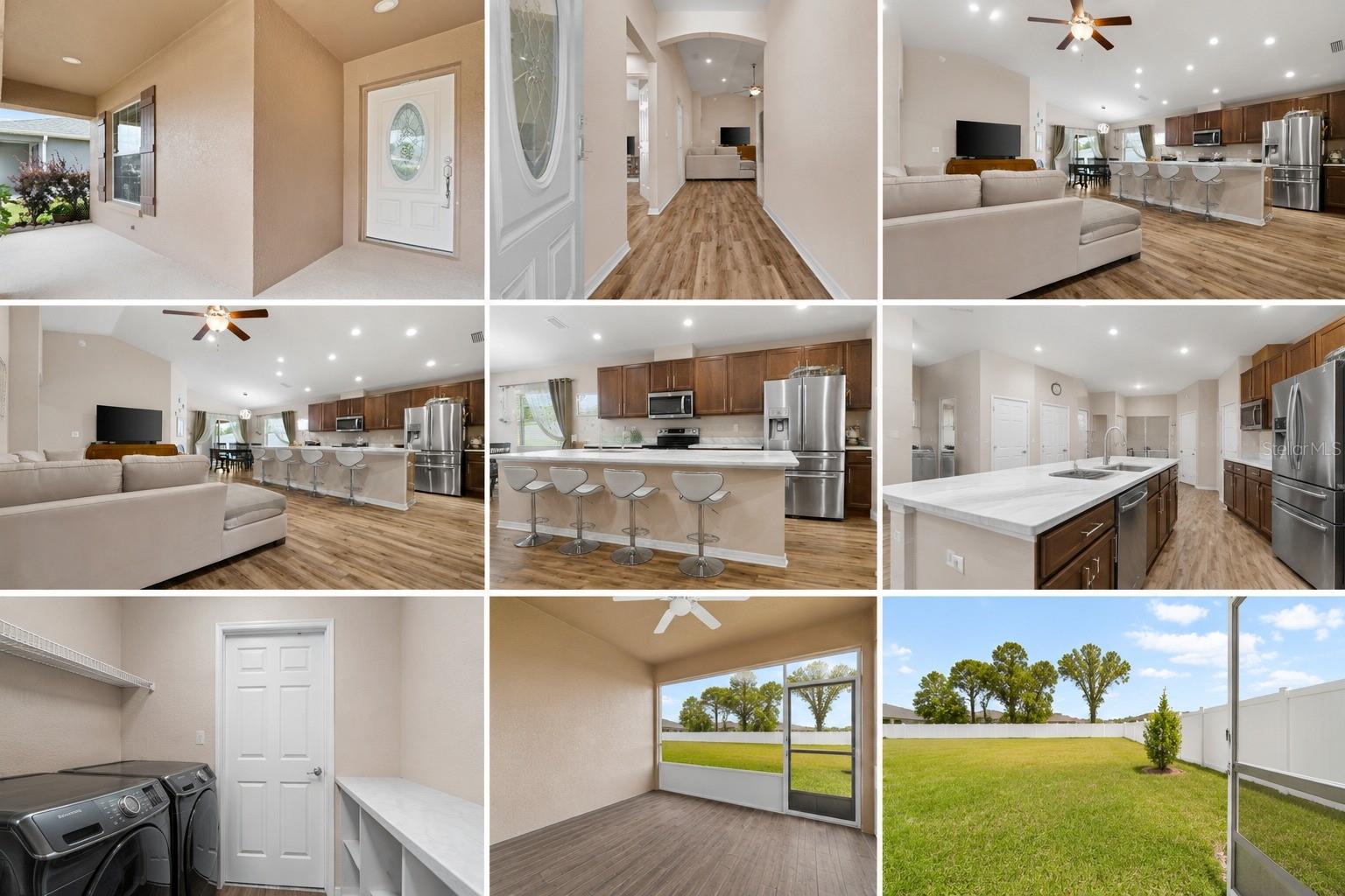 2014 Danes Ct Property Photo 17