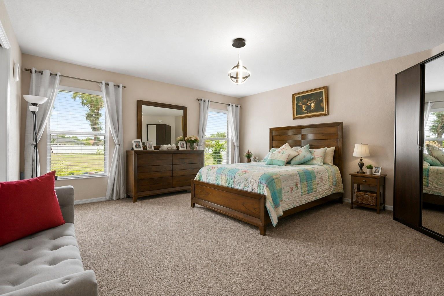 2014 Danes Ct Property Photo 19