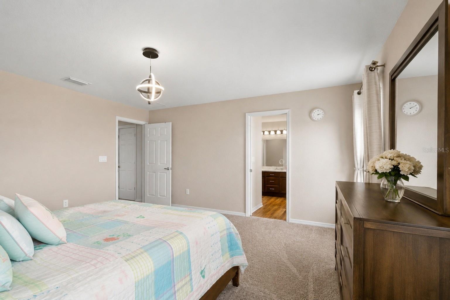 2014 Danes Ct Property Photo 20