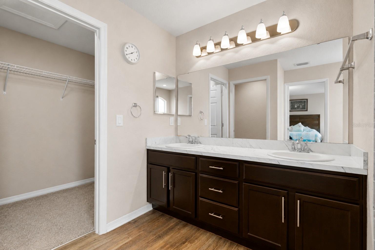 2014 Danes Ct Property Photo 21