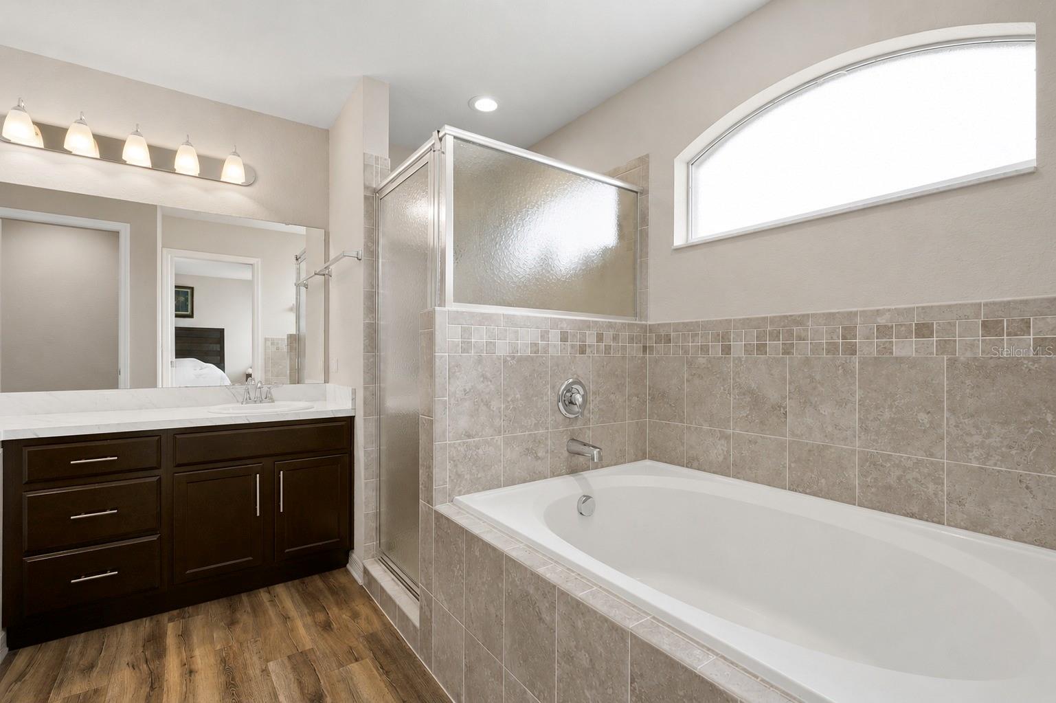2014 Danes Ct Property Photo 22