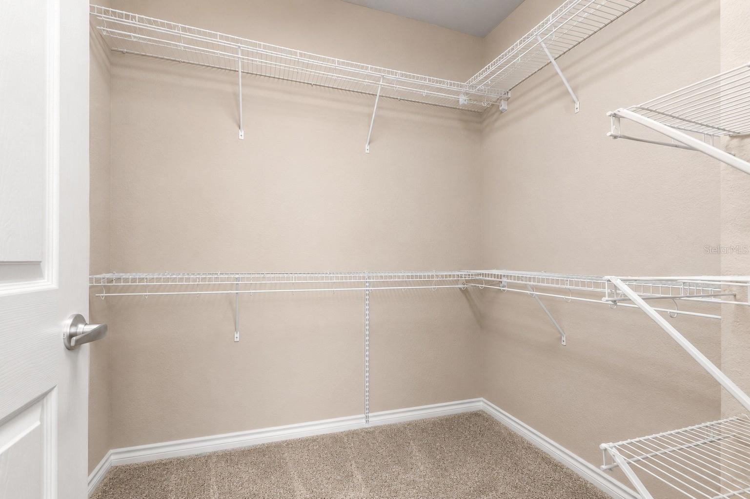 2014 Danes Ct Property Photo 23